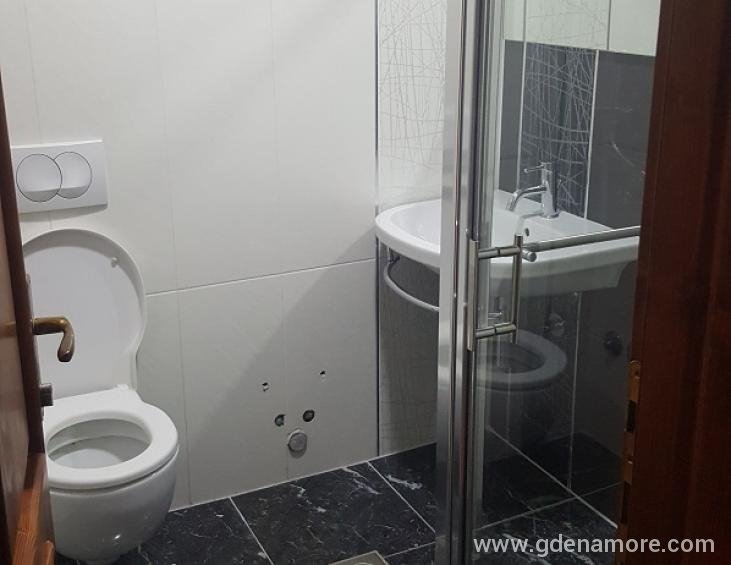 Apartmani Djurovic BR 6
